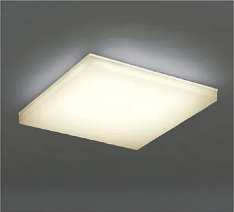 LZA-93684Y