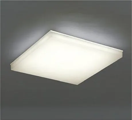 LZA-93685N