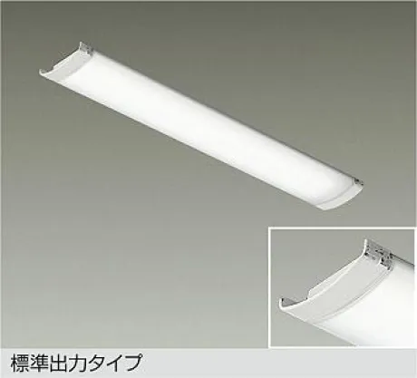 LZA-93710W