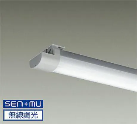LZA-93733W