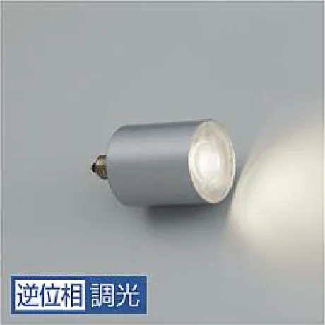 LZA-93790WSN