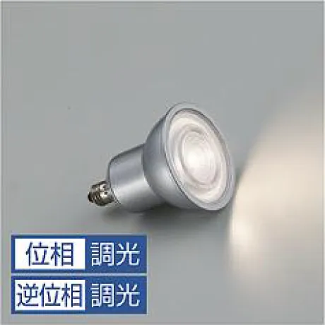 LZA-93794YSW