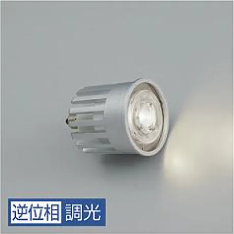 LZA-93795YSM