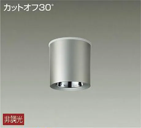 LLC-7090NU