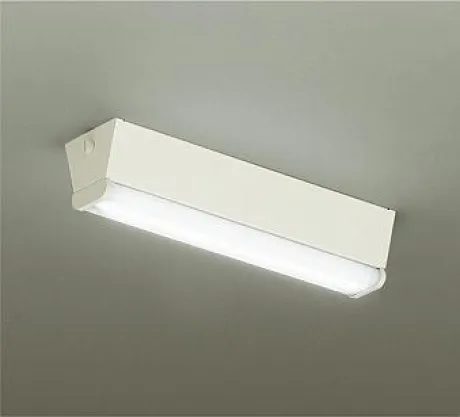 DCL-38503W