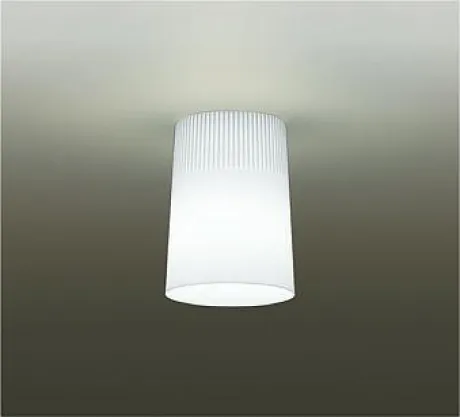 DCL-38714W