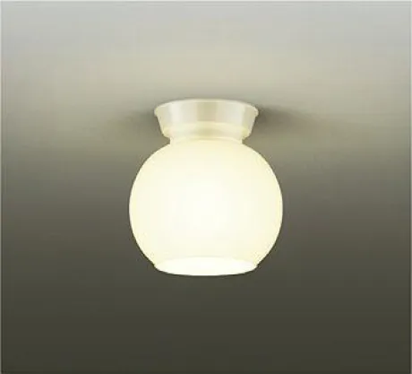 DCL-38868Y
