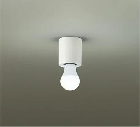 DCL-38869W