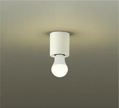 DCL-38869YE