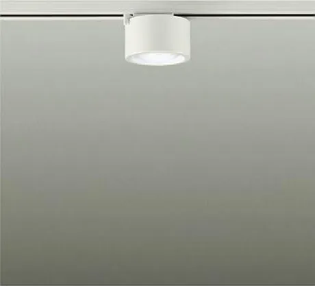 DCL-40033W