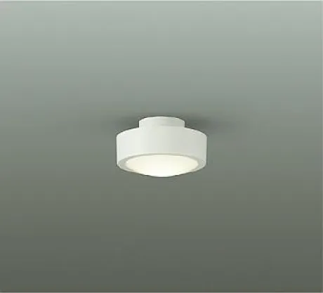 DCL-41032Y