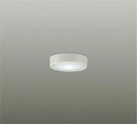 DCL-41710W