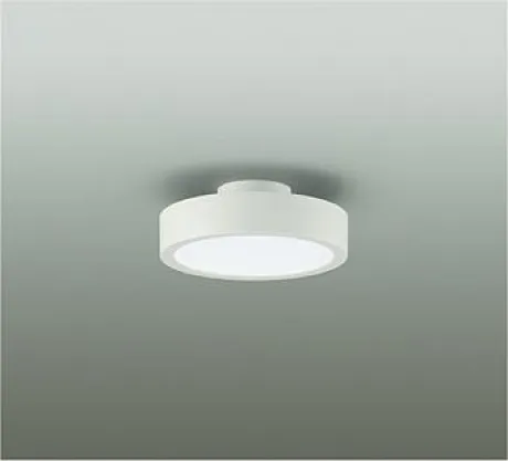 DCL-41963W