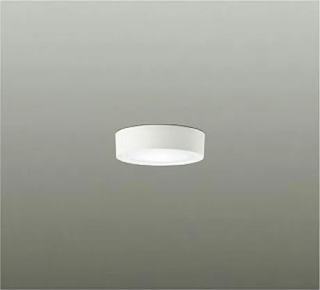 DCL-42139WG