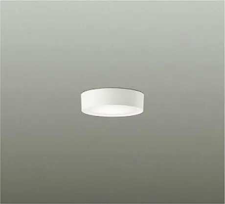 DCL-42140AG