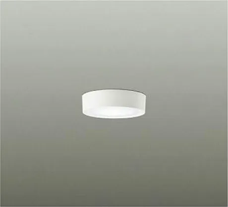 DCL-42140WG