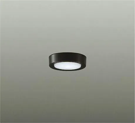 DCL-42144W