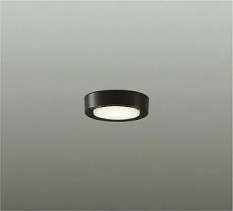 DCL-42145A
