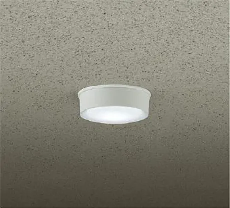 DWP-42190W
