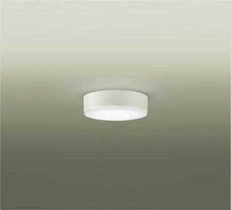 DCL-42206W