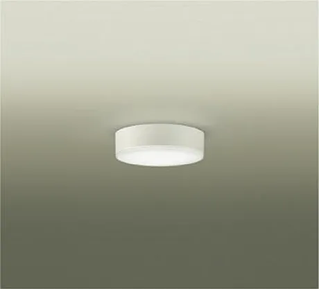 DCL-42207A