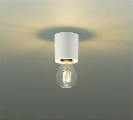 DCL-42476YG