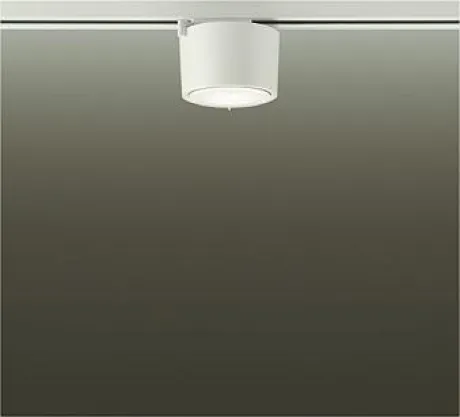 DCL-5456AWE