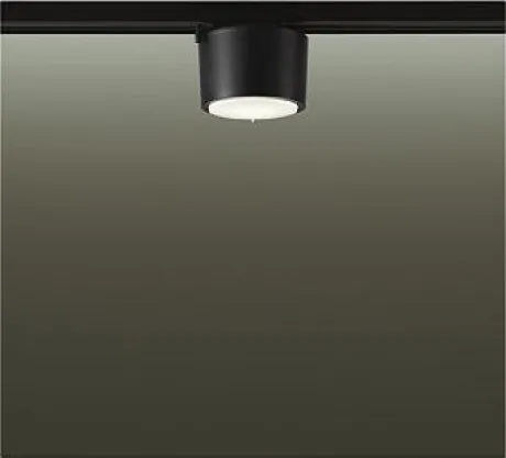 DCL-5583AB