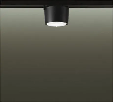 DCL-5583WB