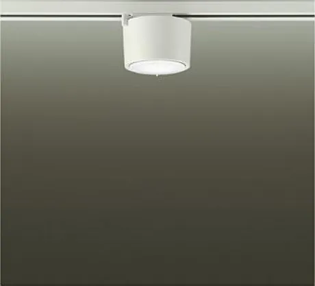 DCL-5583WW