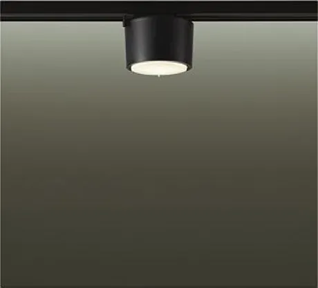 DCL-5583YB