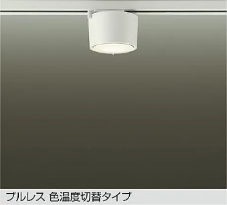 DCL-5584FWG