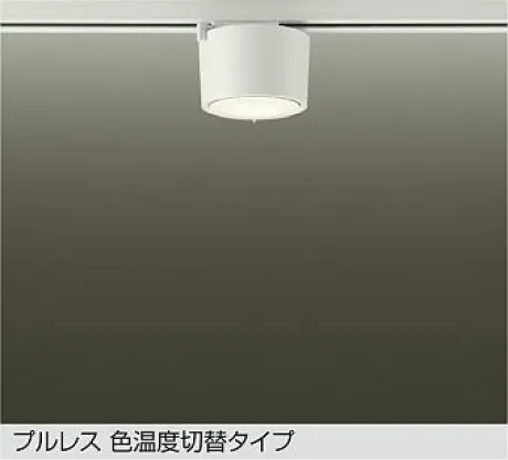 DCL-5585FWG