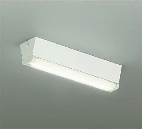 DCL-38503AE