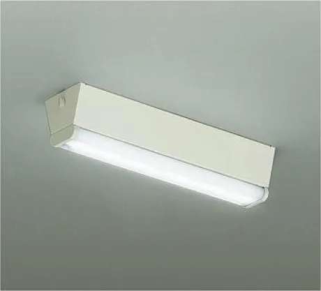 DCL-38503WE