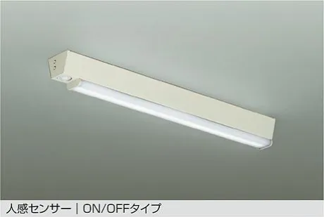 DCL-38506WE