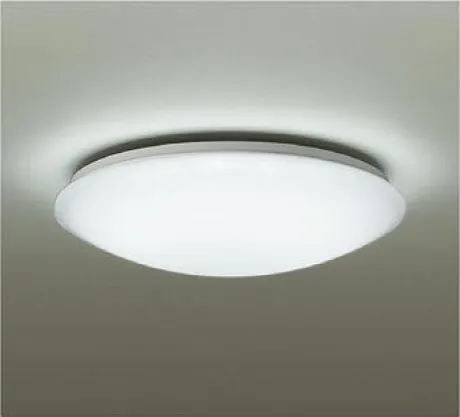 DCL-38604WE