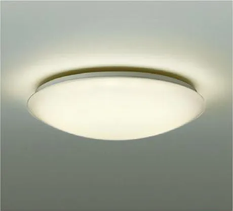 DCL-38604YE