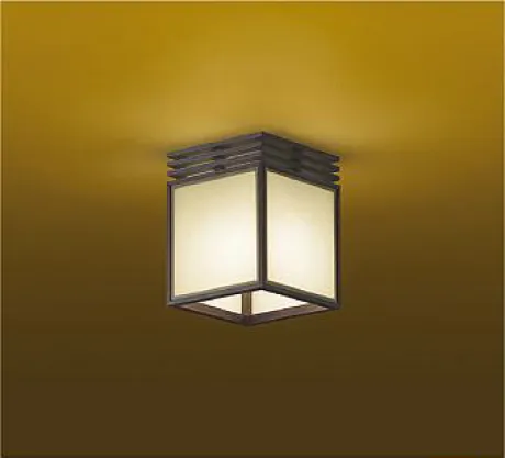 DCL-39980YG