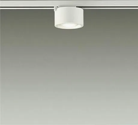 DCL-40033AE