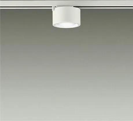 DCL-40033WE