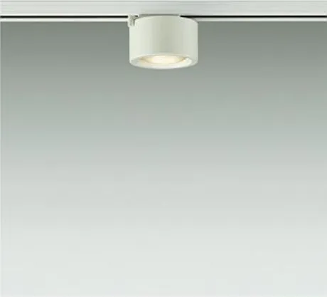 DCL-40033YE