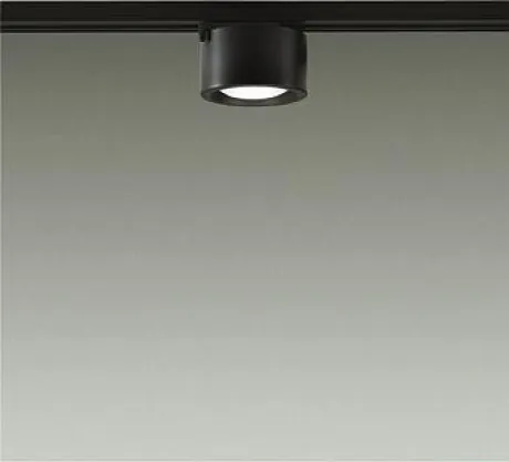 DCL-40757AE