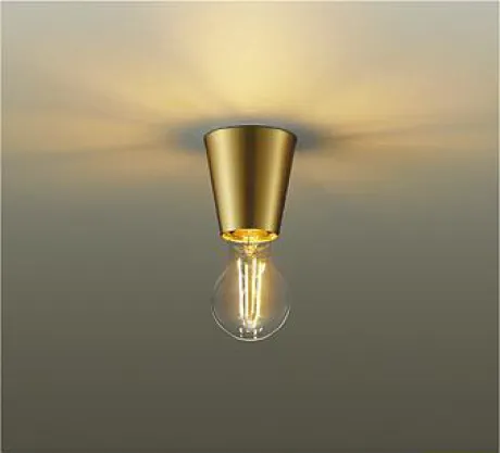 DCL-42625YG