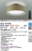 DCL-41934