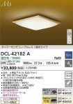 DCL-42182A