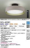 DCL-42381