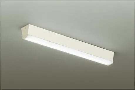 DCL-38504W