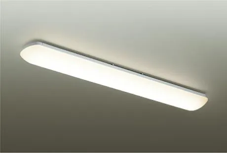 DCL-39920A