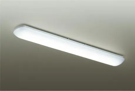 DCL-39920W